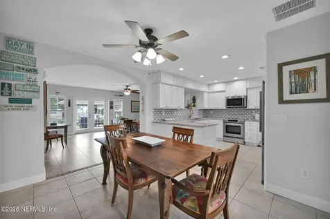 136 Avalon Avenue Flagler Beach FL 32136