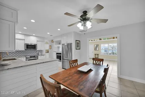 136 Avalon Avenue Flagler Beach FL 32136