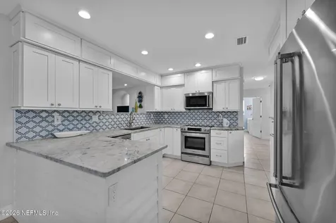 136 Avalon Avenue Flagler Beach FL 32136