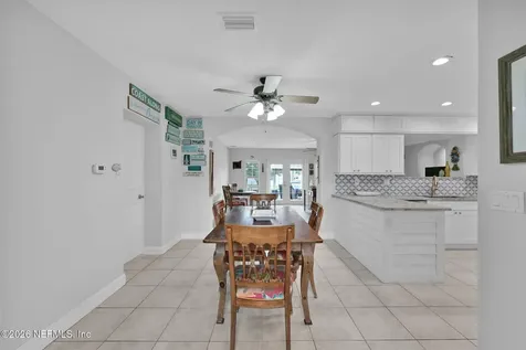 136 Avalon Avenue Flagler Beach FL 32136