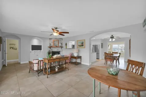 136 Avalon Avenue Flagler Beach FL 32136
