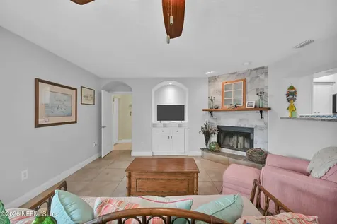 136 Avalon Avenue Flagler Beach FL 32136