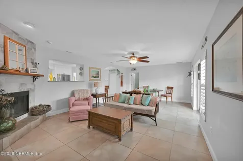 136 Avalon Avenue Flagler Beach FL 32136