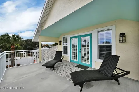 136 Avalon Avenue Flagler Beach FL 32136