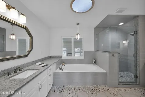136 Avalon Avenue Flagler Beach FL 32136