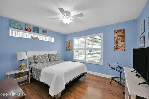 136 Avalon Avenue Flagler Beach FL 32136