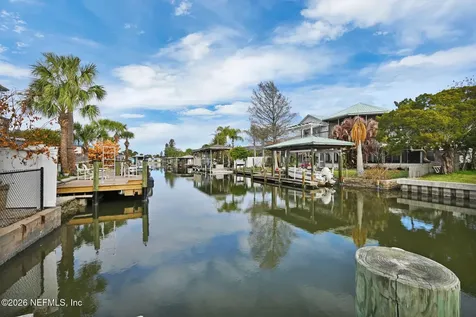 136 Avalon Avenue Flagler Beach FL 32136