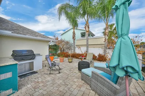 136 Avalon Avenue Flagler Beach FL 32136