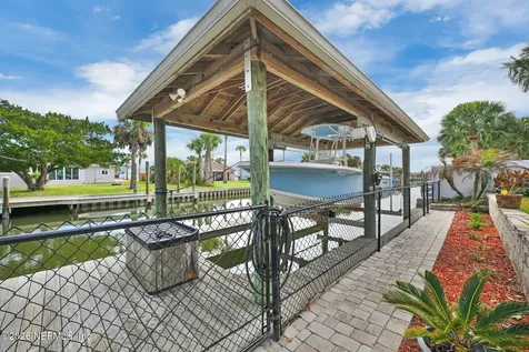 136 Avalon Avenue Flagler Beach FL 32136
