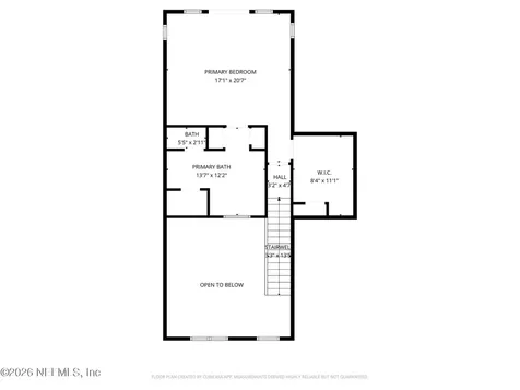 136 Avalon Avenue Flagler Beach FL 32136