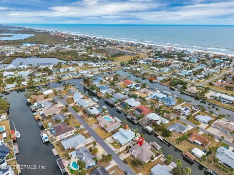 136 Avalon Avenue Flagler Beach FL 32136