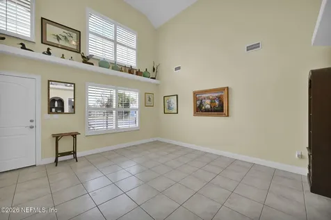 136 Avalon Avenue Flagler Beach FL 32136