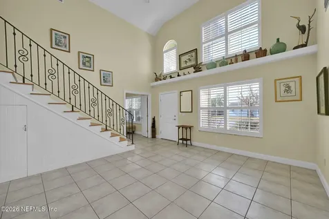136 Avalon Avenue Flagler Beach FL 32136
