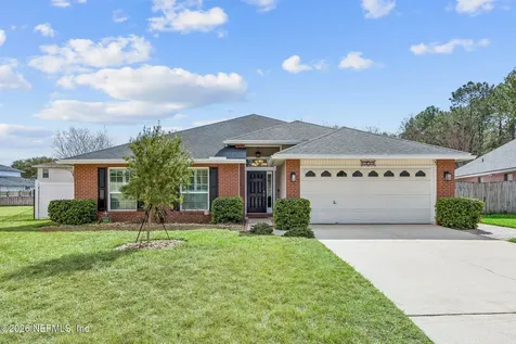 12018 Brightmore Way Jacksonville FL 32246