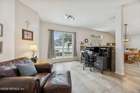12018 Brightmore Way Jacksonville FL 32246