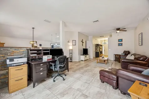 12018 Brightmore Way Jacksonville FL 32246