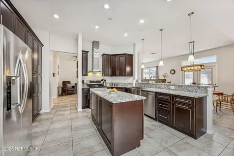 12018 Brightmore Way Jacksonville FL 32246