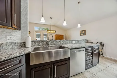 12018 Brightmore Way Jacksonville FL 32246