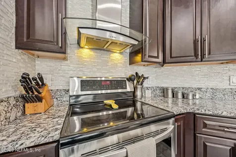 12018 Brightmore Way Jacksonville FL 32246