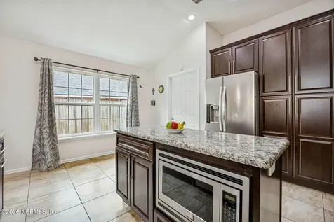 12018 Brightmore Way Jacksonville FL 32246