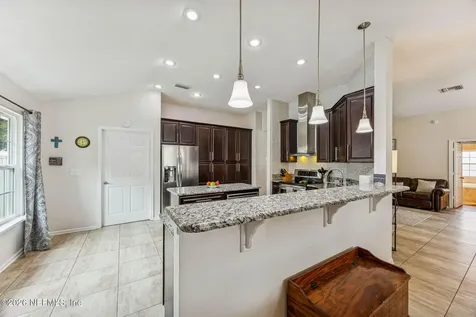 12018 Brightmore Way Jacksonville FL 32246