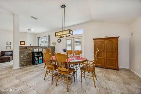 12018 Brightmore Way Jacksonville FL 32246