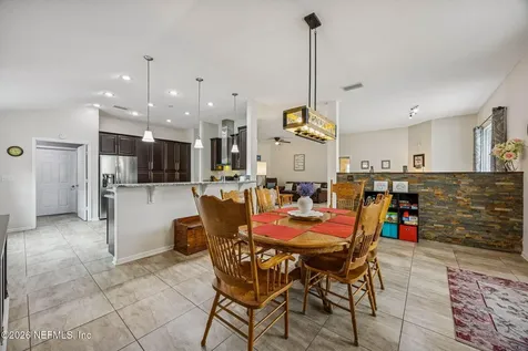 12018 Brightmore Way Jacksonville FL 32246