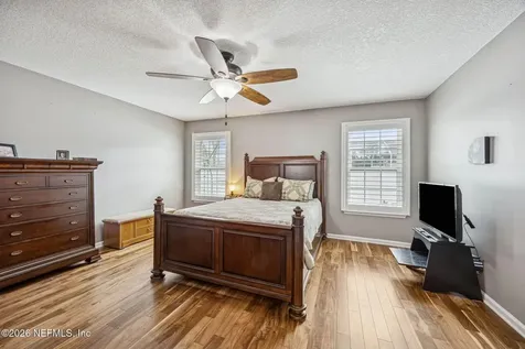 12018 Brightmore Way Jacksonville FL 32246