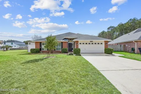 12018 Brightmore Way Jacksonville FL 32246