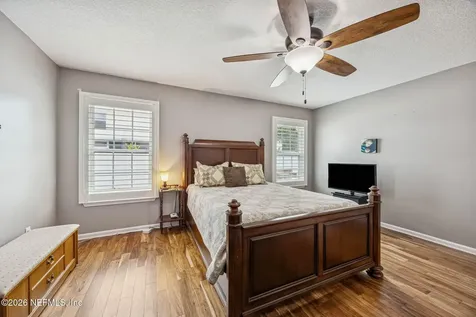 12018 Brightmore Way Jacksonville FL 32246