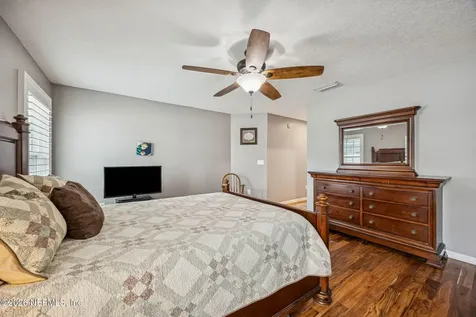 12018 Brightmore Way Jacksonville FL 32246