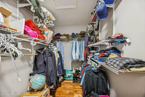 12018 Brightmore Way Jacksonville FL 32246