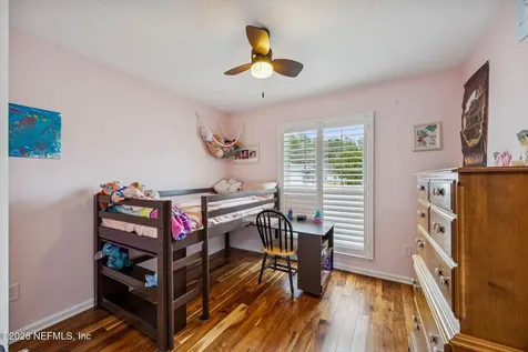 12018 Brightmore Way Jacksonville FL 32246