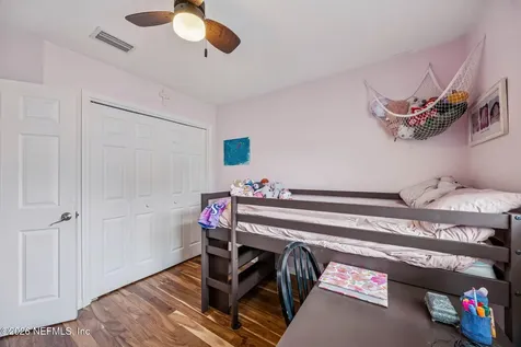 12018 Brightmore Way Jacksonville FL 32246