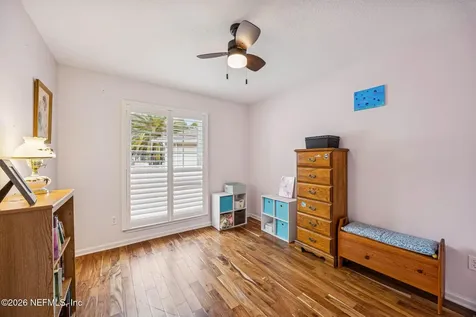 12018 Brightmore Way Jacksonville FL 32246