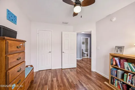 12018 Brightmore Way Jacksonville FL 32246