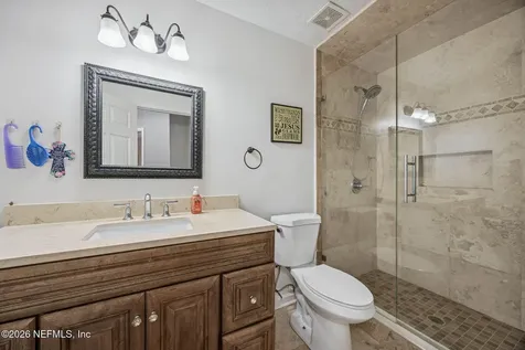 12018 Brightmore Way Jacksonville FL 32246