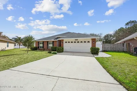 12018 Brightmore Way Jacksonville FL 32246