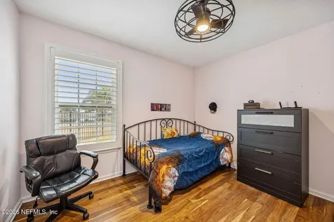 12018 Brightmore Way Jacksonville FL 32246