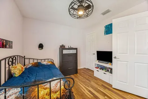 12018 Brightmore Way Jacksonville FL 32246