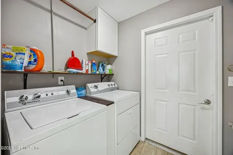 12018 Brightmore Way Jacksonville FL 32246