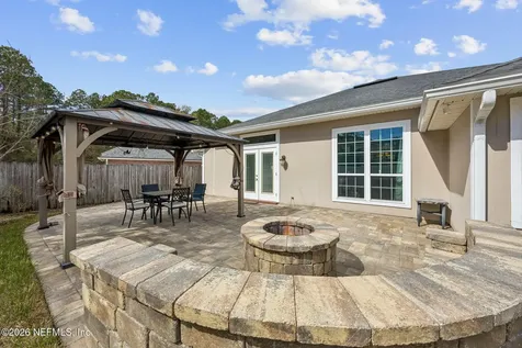 12018 Brightmore Way Jacksonville FL 32246