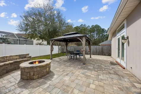12018 Brightmore Way Jacksonville FL 32246