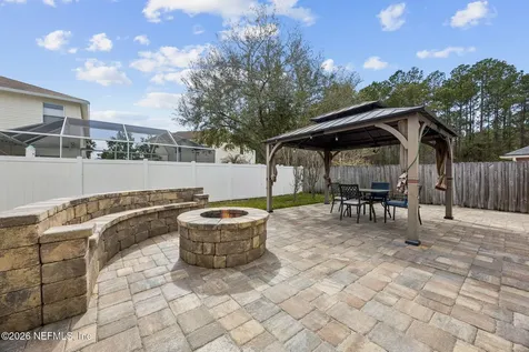 12018 Brightmore Way Jacksonville FL 32246