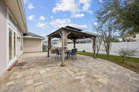 12018 Brightmore Way Jacksonville FL 32246