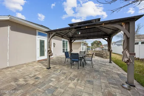 12018 Brightmore Way Jacksonville FL 32246