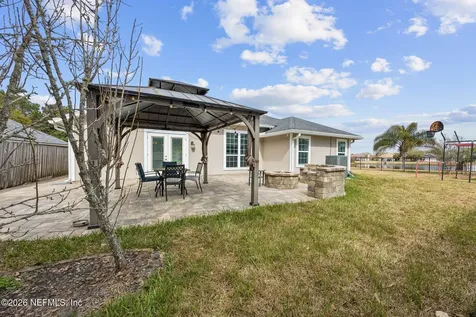12018 Brightmore Way Jacksonville FL 32246