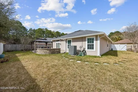 12018 Brightmore Way Jacksonville FL 32246
