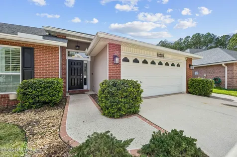 12018 Brightmore Way Jacksonville FL 32246