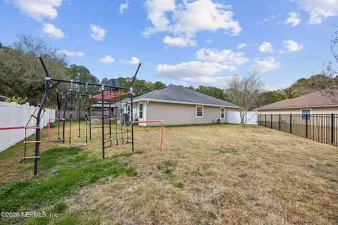 12018 Brightmore Way Jacksonville FL 32246